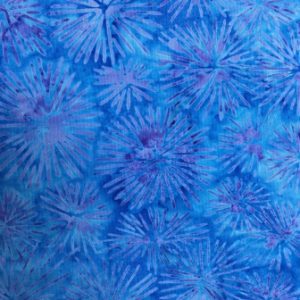 Batik