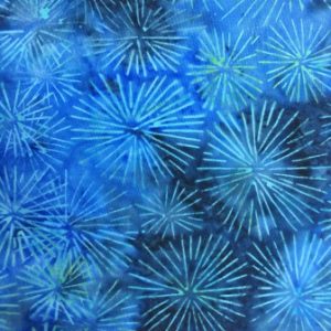 Batik