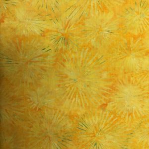 Batik