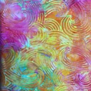 Batik