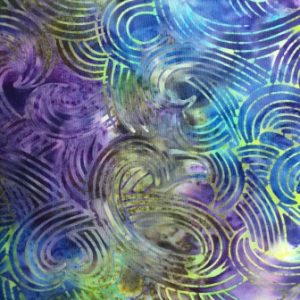 Batik