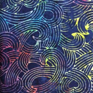 Batik