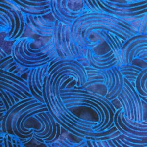 Batik