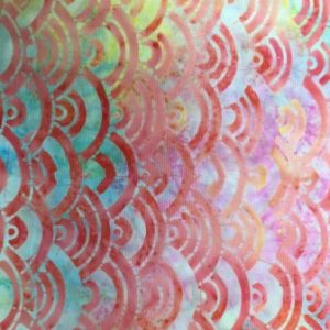 Batik