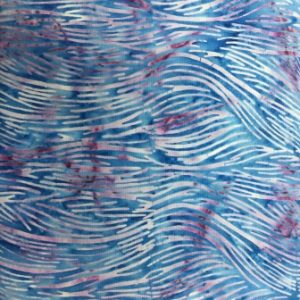 Batik