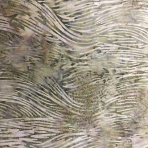 Batik