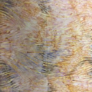 Batik