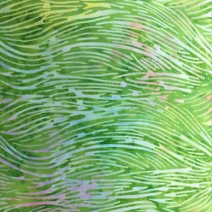 Batik