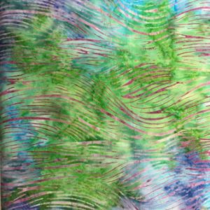 Batik