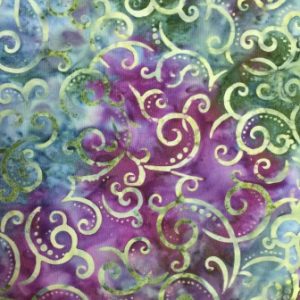 Batik