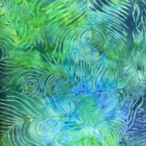 Batik