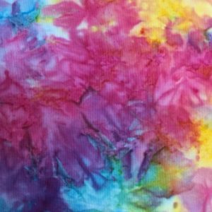 Batik