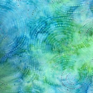 Batik