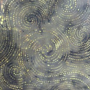 Batik