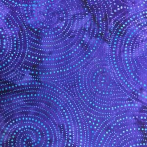 Batik