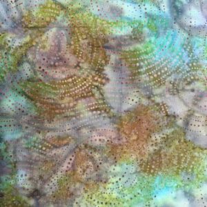 Batik