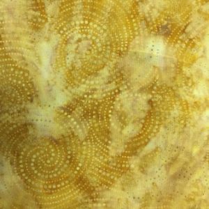 Batik