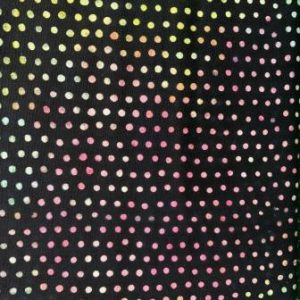 Batik