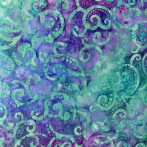 Batik