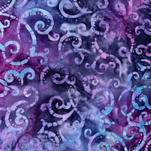Batik