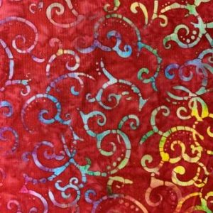 Batik