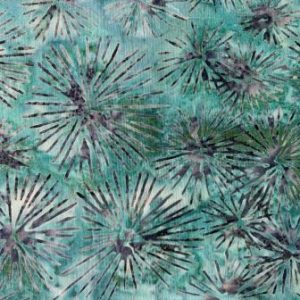 Batik