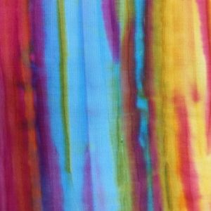 Batik
