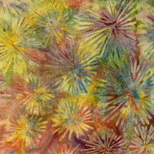 Batik
