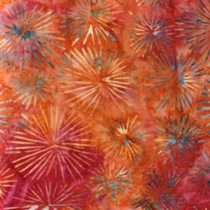 Batik