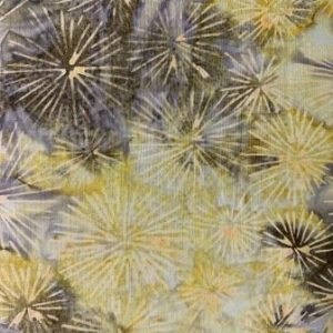 Batik