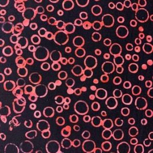 Batik