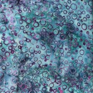 Batik