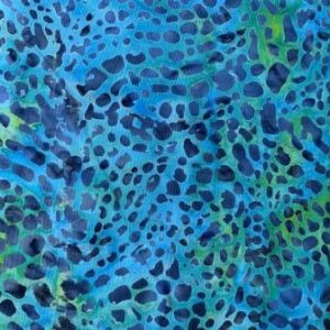 Batik