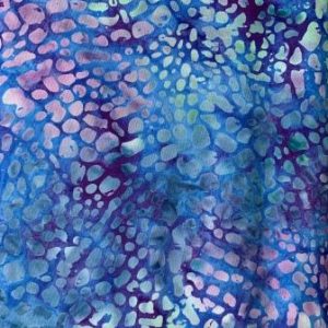 Batik