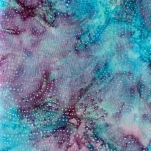 Batik