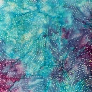 Batik