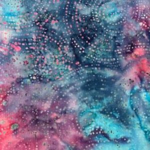 Batik