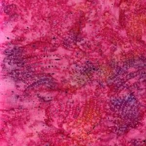 Batik
