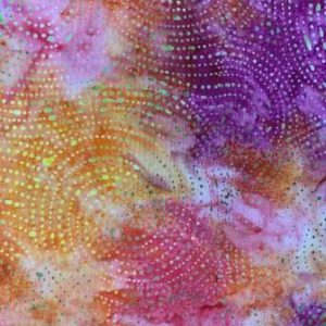 Batik