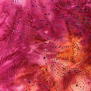 Batik