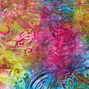 Batik