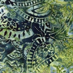 Batik