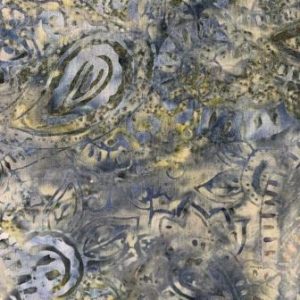 Batik