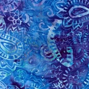 Batik