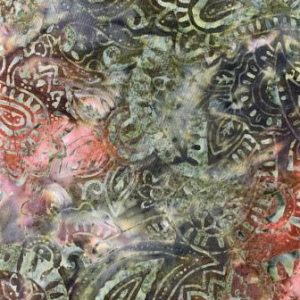 Batik
