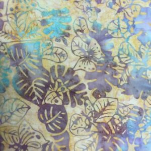 Batik