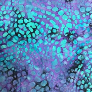 Batik