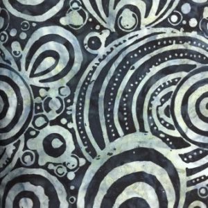 Batik