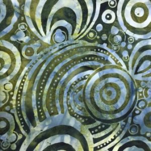 Batik