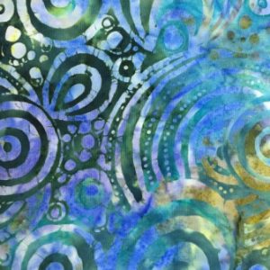 Batik
